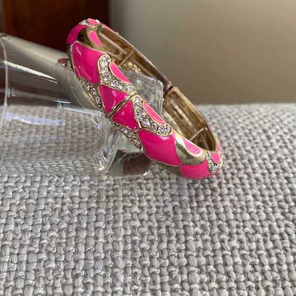 J. Crew Jewelry - J Crew bracelet NWOT